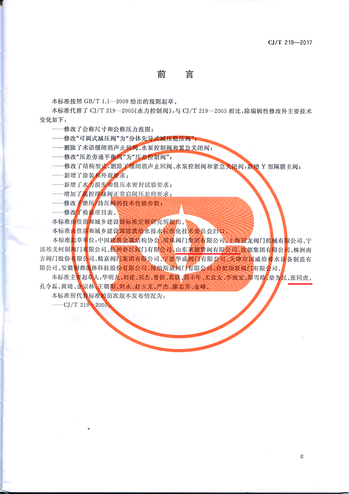 水力控(kòng)制閥2