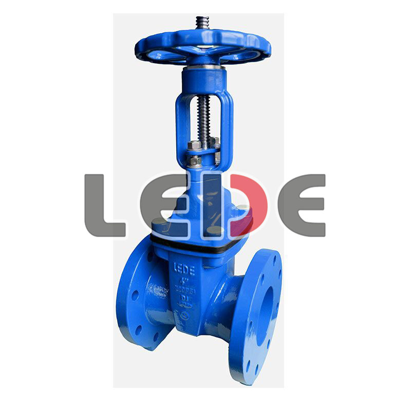 美(měi)标明杆(gan)閘閥